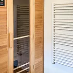 Casa vacanze Awesome In With Sauna