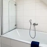 Awesome In With Sauna