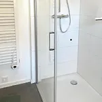 Awesome In With Sauna Feriehus *