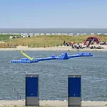 Awesome In With Sauna Büsum