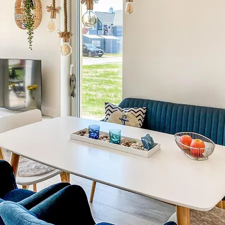 펜션 2 Bedroom Cozy In *