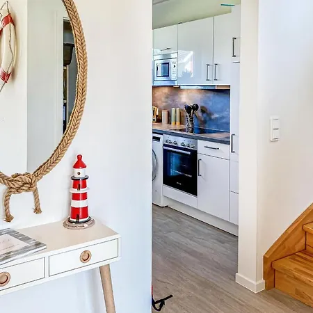 펜션 2 Bedroom Cozy In