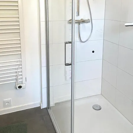 2 Bedroom Cozy In بيت للعطل *