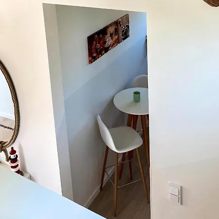 2 Bedroom Cozy In بيت للعطل بوسم